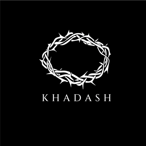 KHADASH LOGO