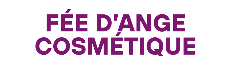 FEEbelange-removebg-preview